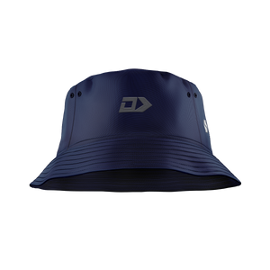 Koru Games Bucket Hat