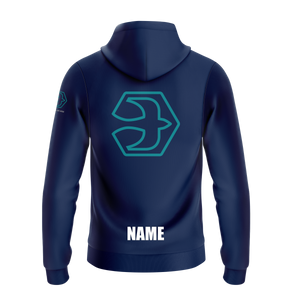 Kristin School Extra Curricular Junior Hoodie