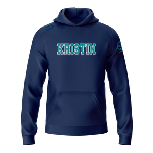 Kristin School Extra Curricular Junior Hoodie