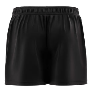 Manukau Magpies Rugby League  Playing Shorts
