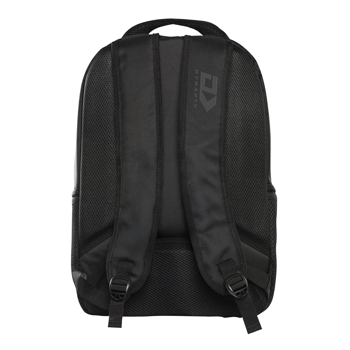 Marlborough Cricket Association Backpack
