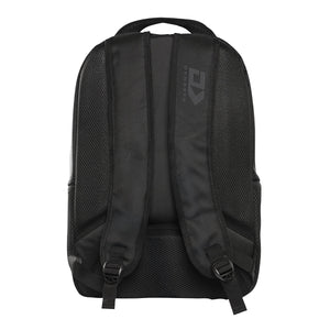 Marlborough Cricket Association Backpack