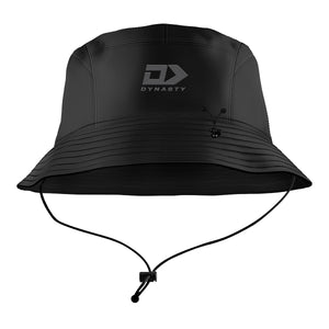 Marlborough Cricket Association Bucket Hat