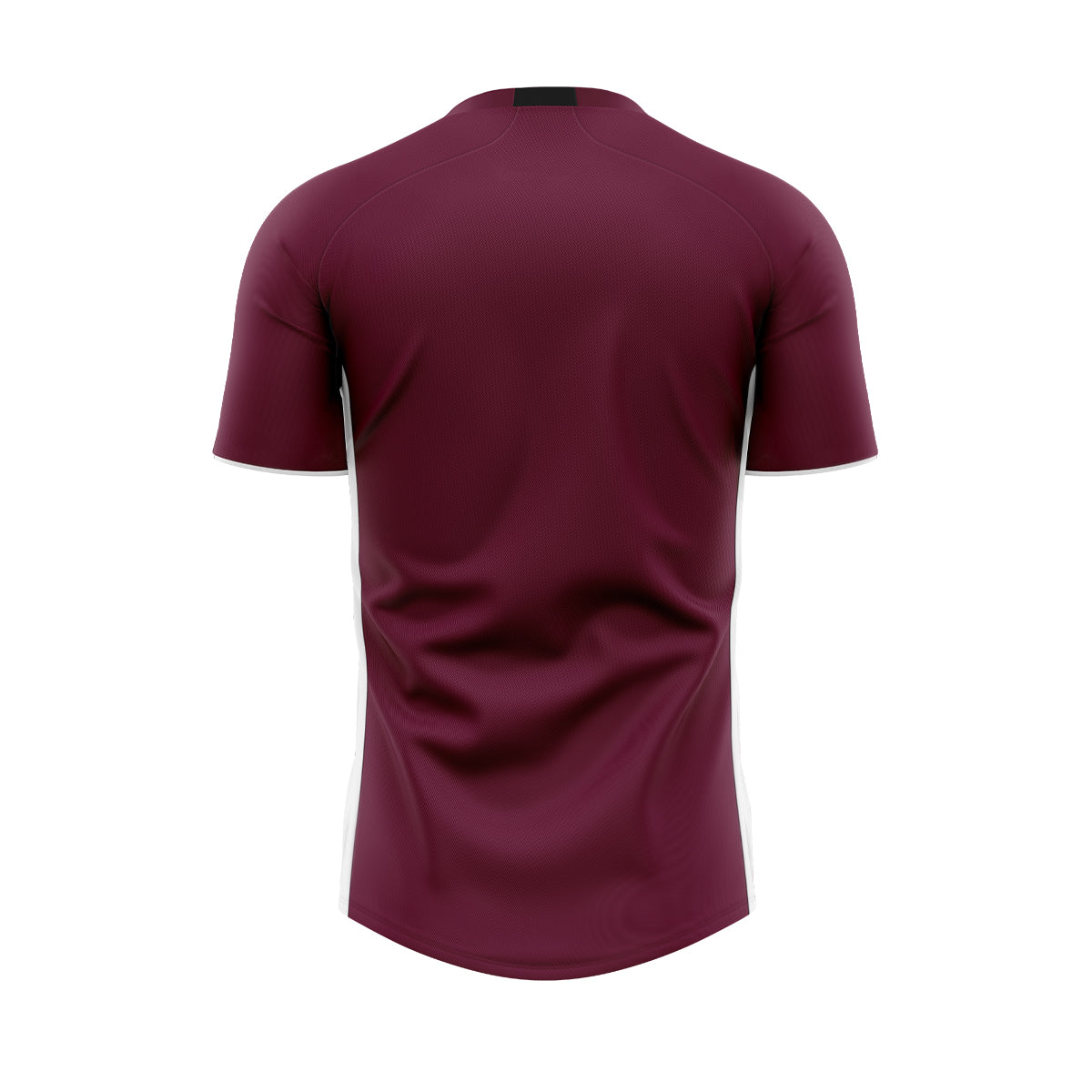Marlborough Cricket Association Ladies Training Tee
