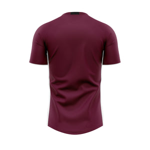 Marlborough Cricket Association Ladies Training Tee