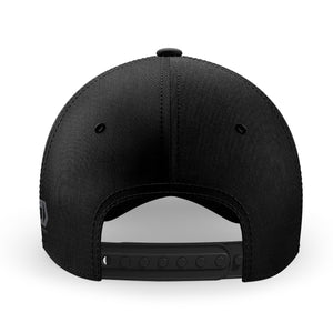 Movember Sports Club Cap