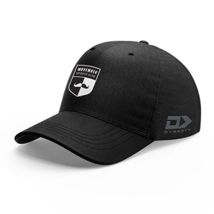 Movember Sports Club Cap