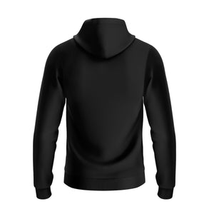 Movember Sports Club Hoodie