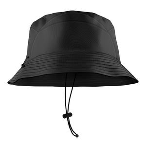 Movember Sports Club Bucket Hat