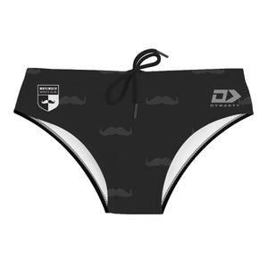 Movember Sports Club Swimmers