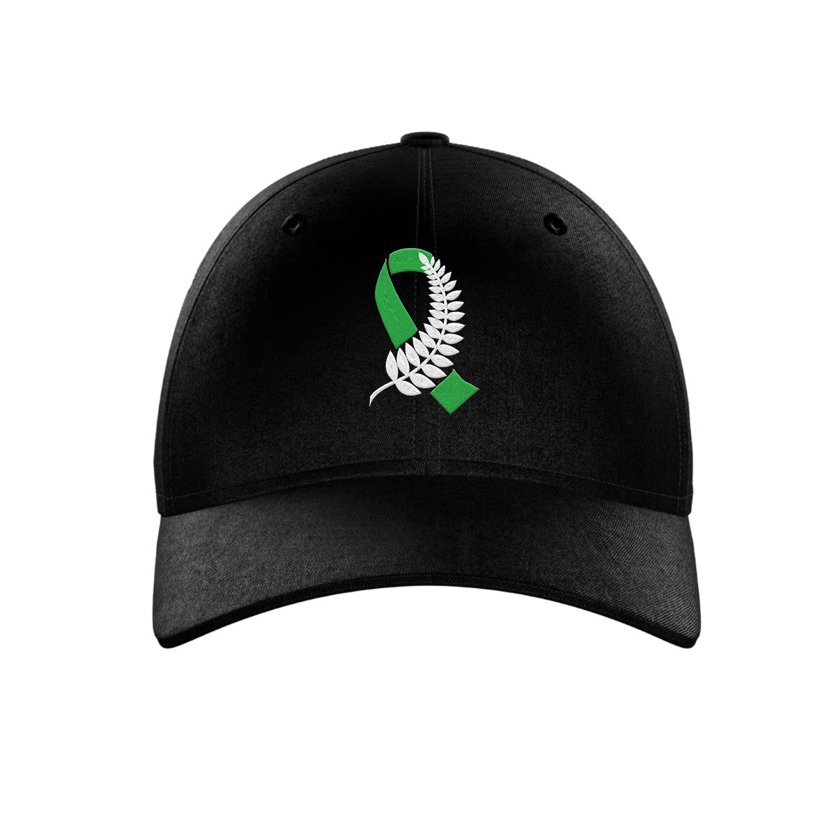 New Zealand Transplant Games Media Cap