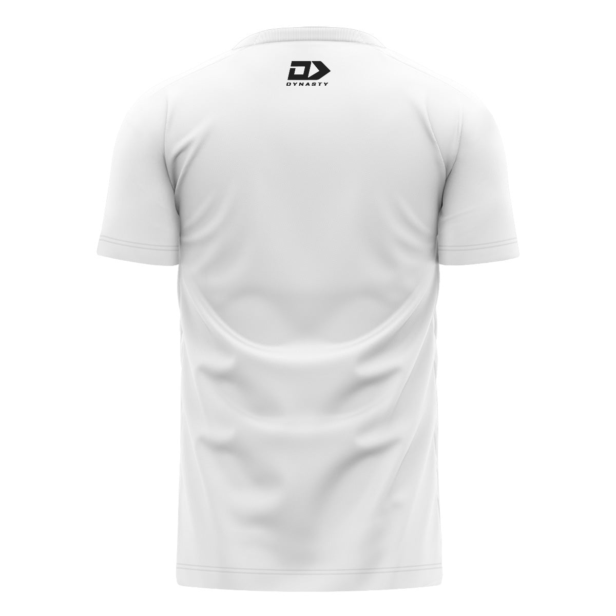 New Zealand Transplant Games Cotton Tee