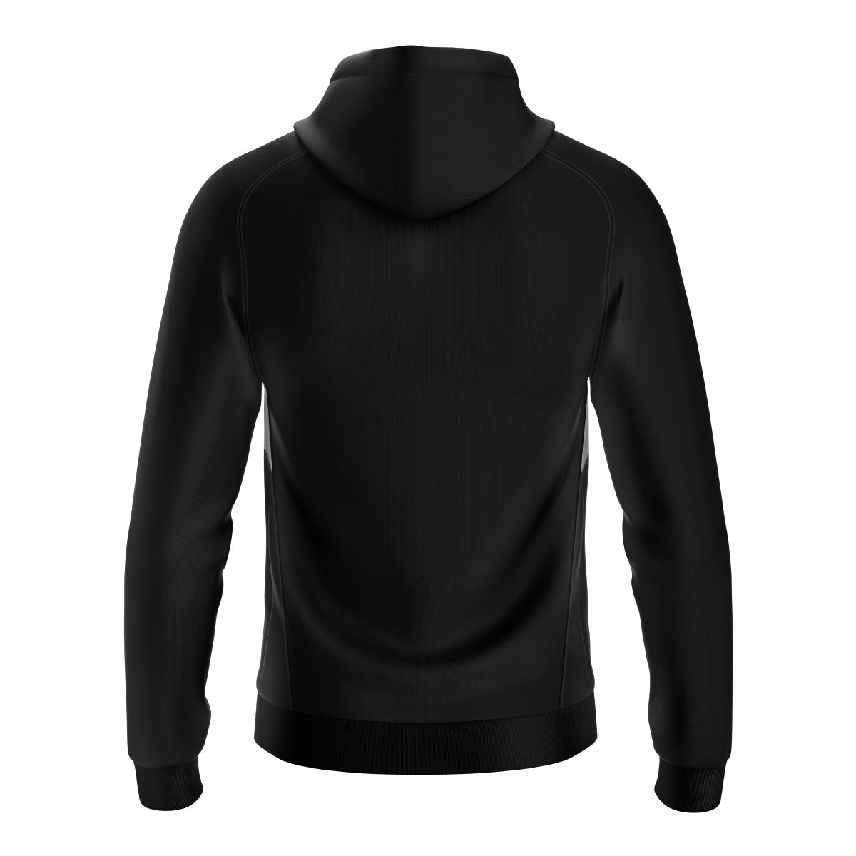 New Zealand Transplant Games Performance Hoodie