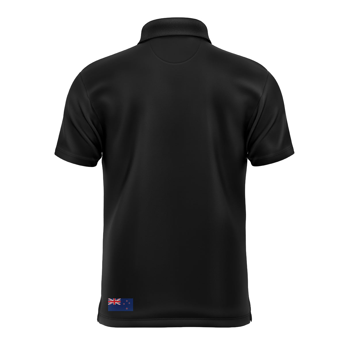 New Zealand Transplant Games Performance Polo