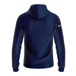 Nelson Cricket Association Performance Hoodie