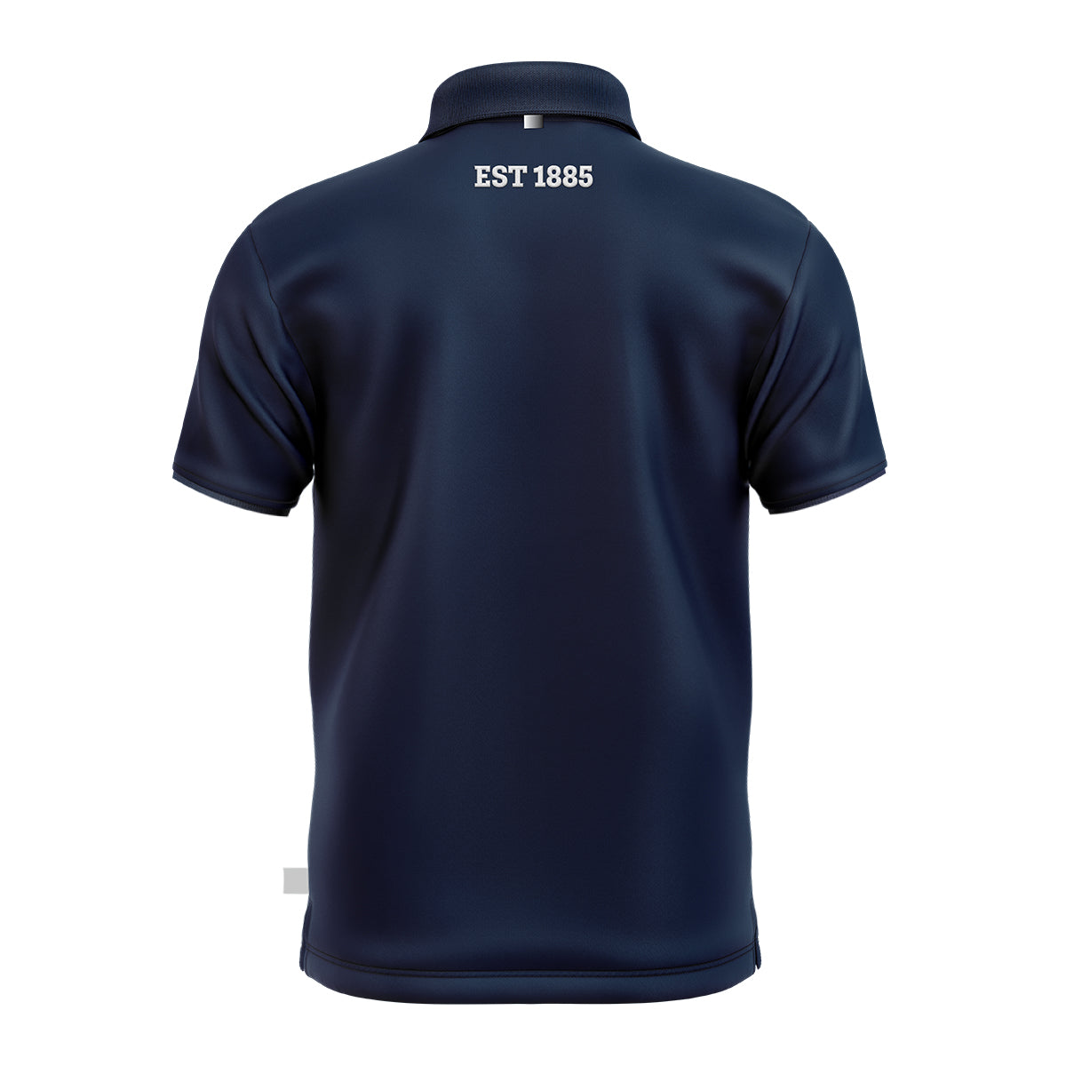 Nelson Cricket Association Polo