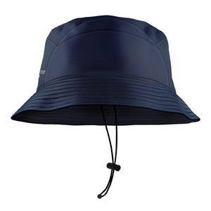 Nelson Cricket Association Bucket Hat