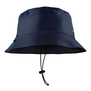 Nelson Cricket Association Bucket Hat