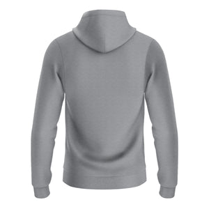Nelson Cricket Association Fleece Pullover Hoodie