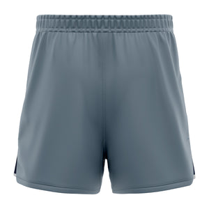 Nelson Cricket Association Pro Gym Short