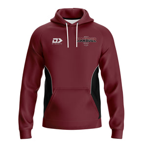 NHHA Adult Hoodie