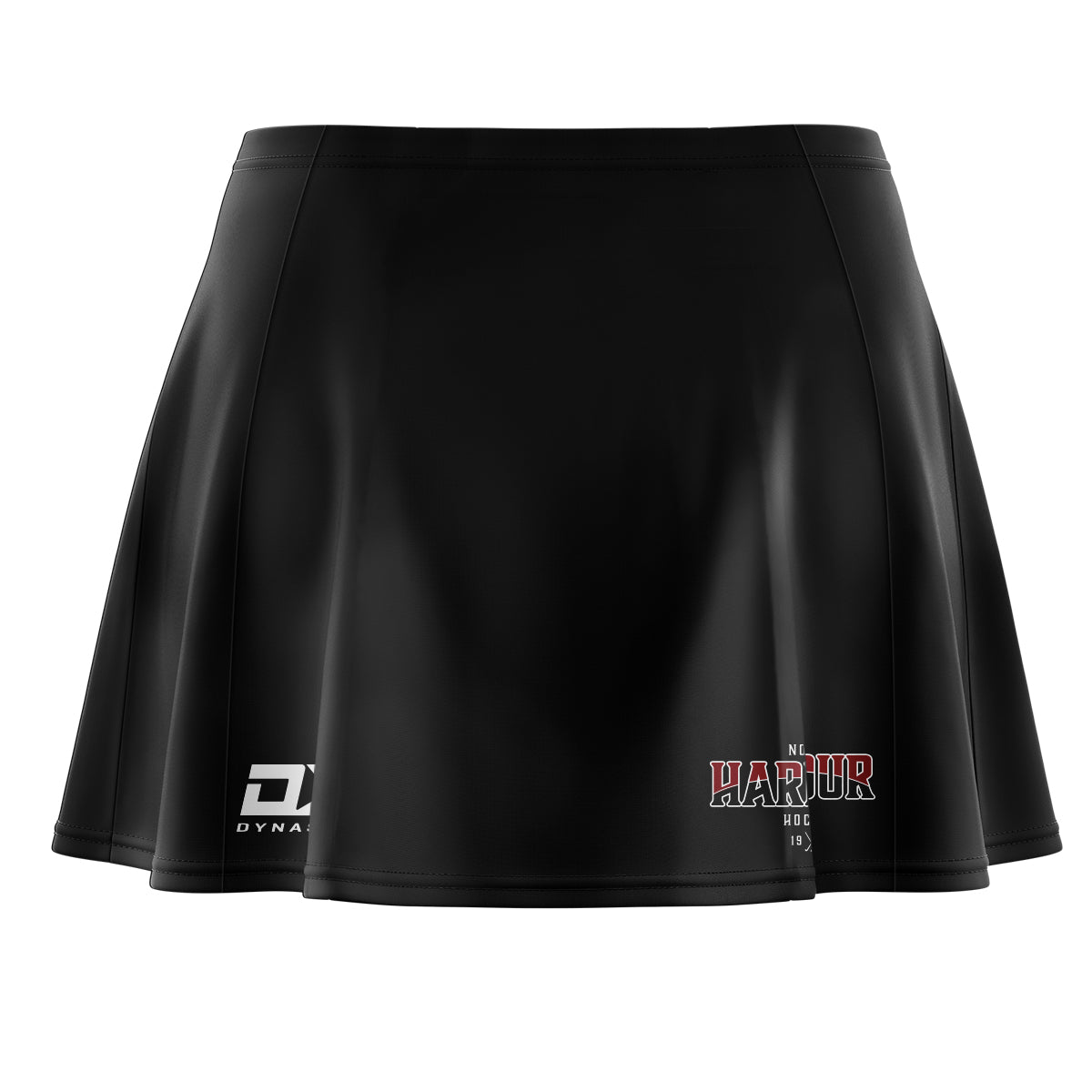 NHHA Ladies Playing Skort