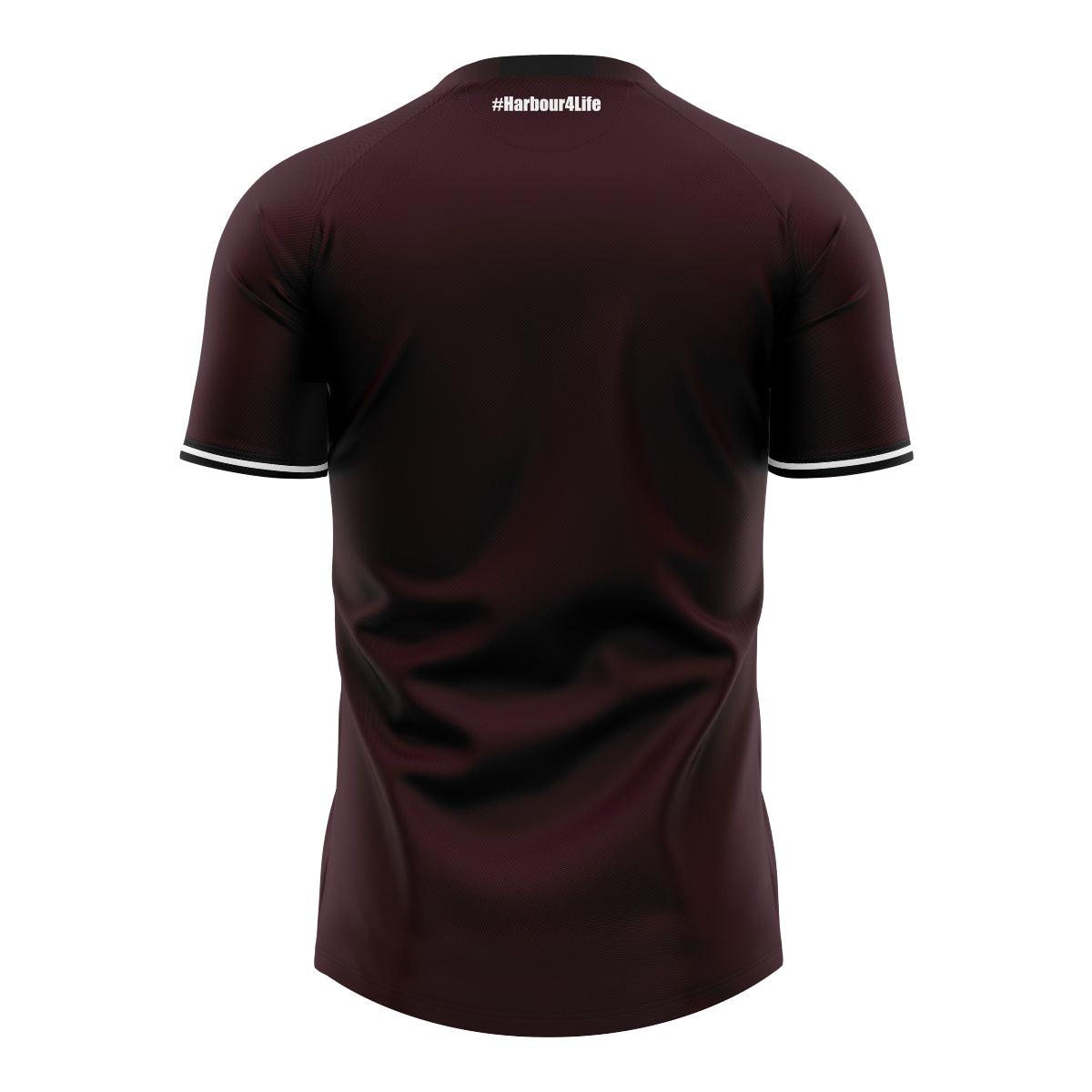NHHA Mens Training Tee