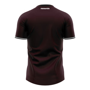 NHHA Mens Training Tee