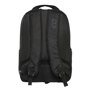 North Harbour Softball Backpack