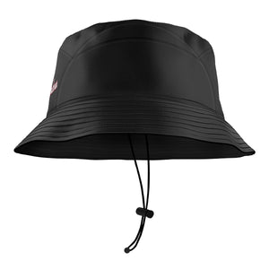 North Harbour Softball Bucket Hat