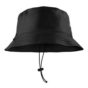 North Harbour Softball Bucket Hat