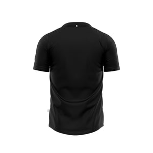 North Harbour Softball Junior Tee