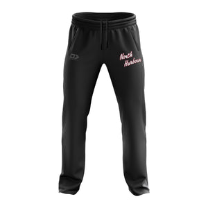 North Harbour Softball Travel Pant
