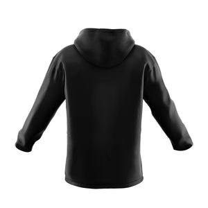 North Harbour Softball Junior Perf WW Jacket