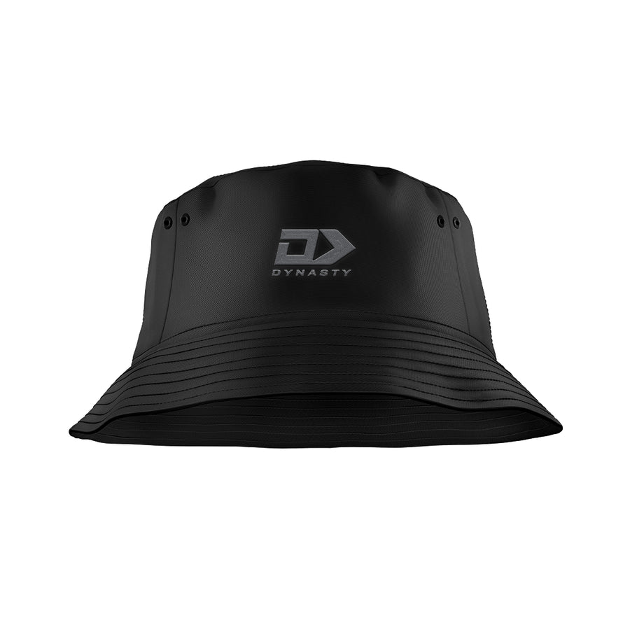 North Harbour United Mens Club Bucket Hat