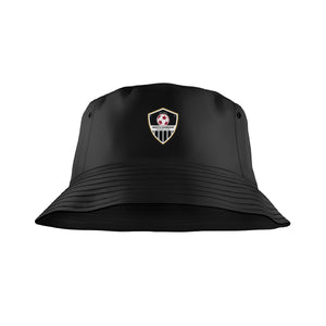 North Harbour United Mens Club Bucket Hat