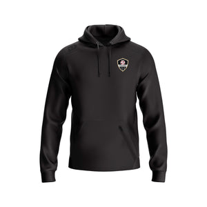 North Harbour United Junior Club Hoodie