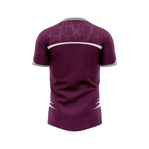Northcote Softball Junior Club Tee