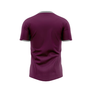 Northcote Softball Junior Graphic Tee