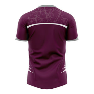 Northcote Softball Mens Club Tee