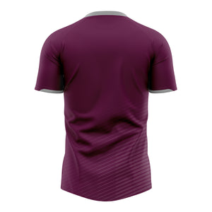 Northcote Softball Mens Graphic Tee