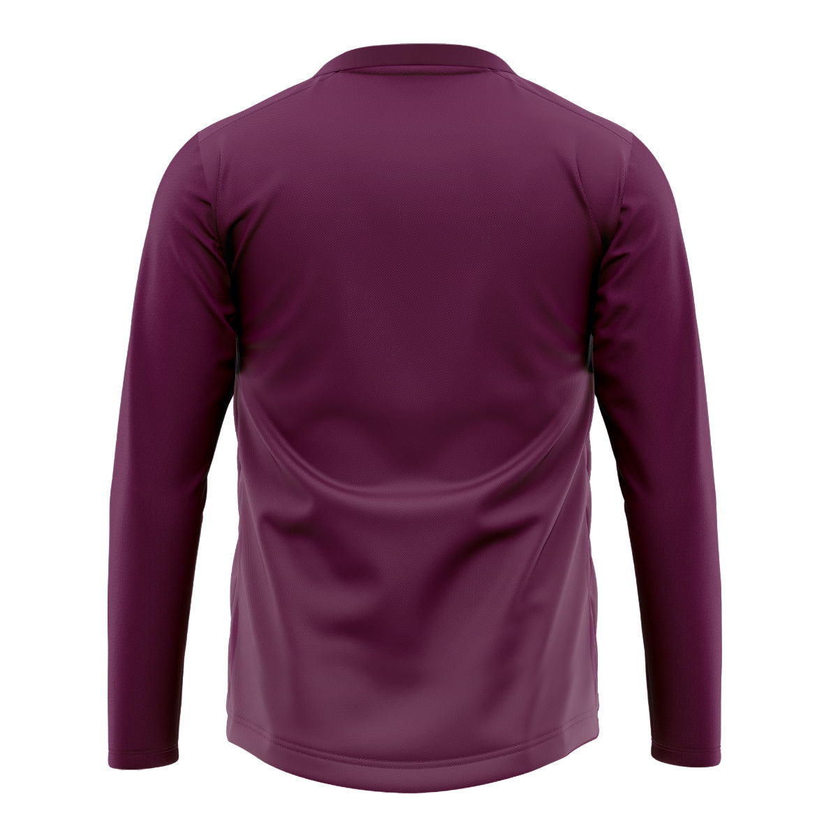 Softball undershirt clearance