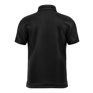 Ohaupo Sports Club Polo