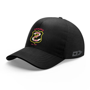 Ohaupo Sports Club Cap