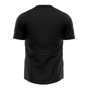 Ohaupo Sports Club Cotton Tee