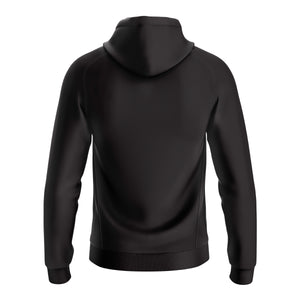 Ohaupo Sports Club Hoodie