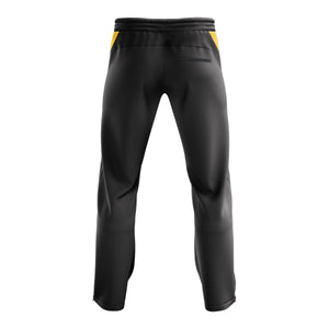 Ohaupo Sports Club Travel Pant