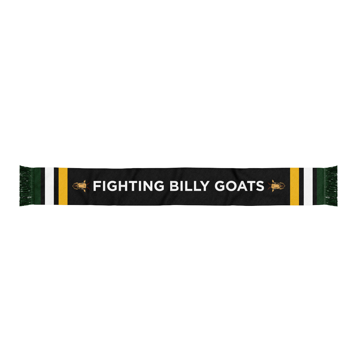Old Boys University Scarf