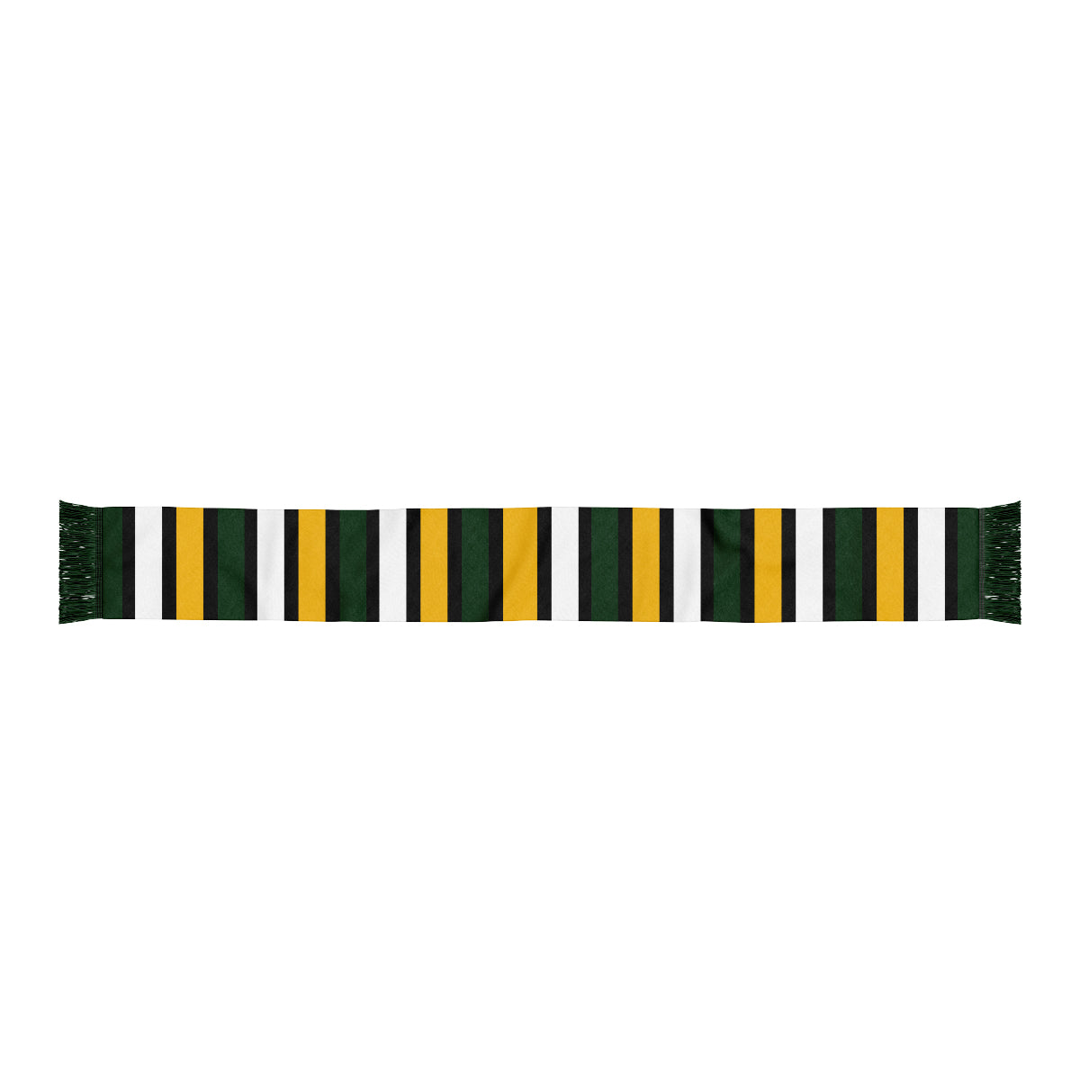 Old Boys University Scarf