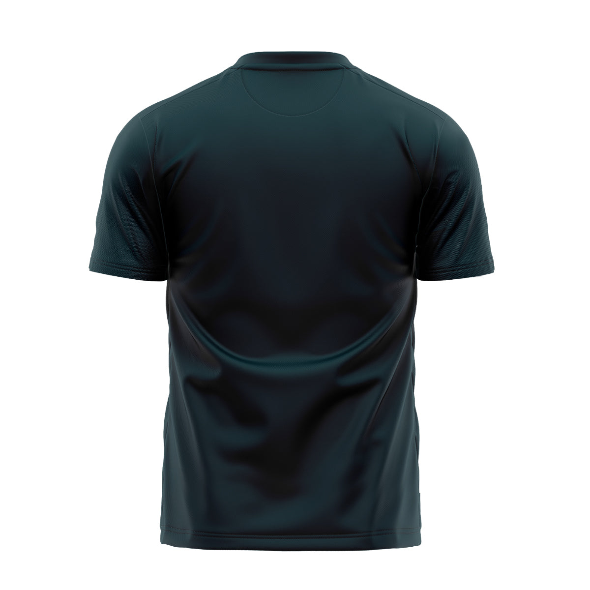 Old Boys University: One Heard Cotton tee